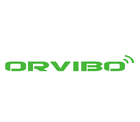 ORVIBO