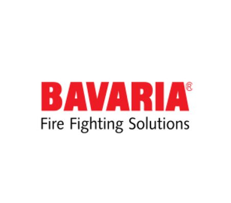 bavaria