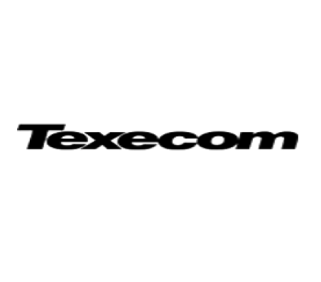 texecome