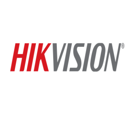 Hik vision 