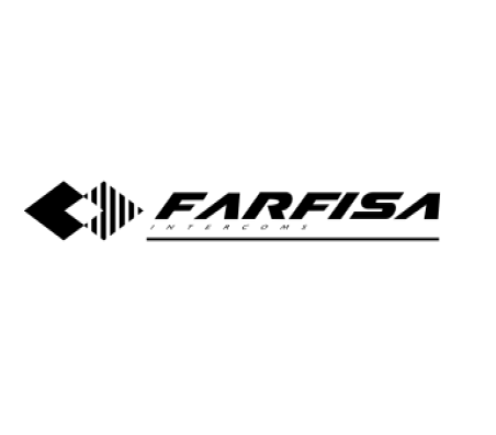 farafisa