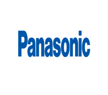 Panasonic