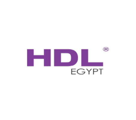 HDL
