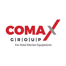 COMAX