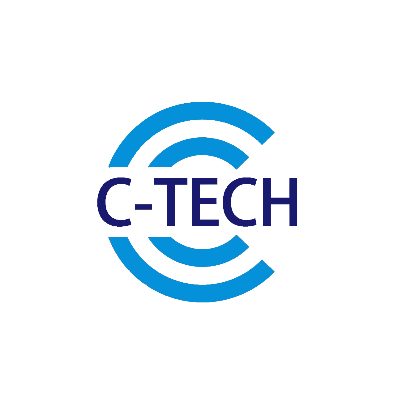 C TECK