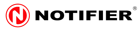 NOTIFIER