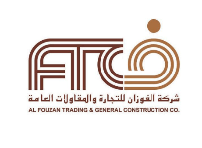 مجموعة الفوزان للتجارة و المقاولات