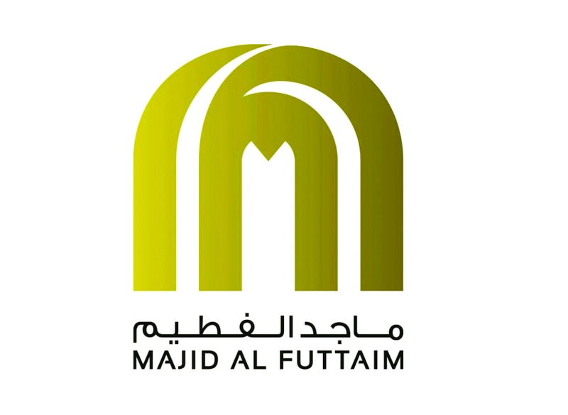 مجموعة الفطيم