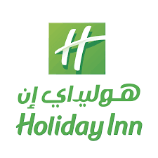 فنادق هوليداى ان