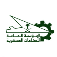 الهيئة العامة للصناعات العسكرية