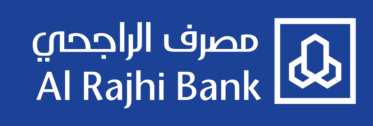 مصرف الراجحى