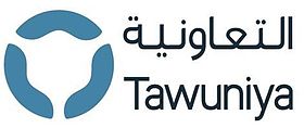 التعاونية للتأمين