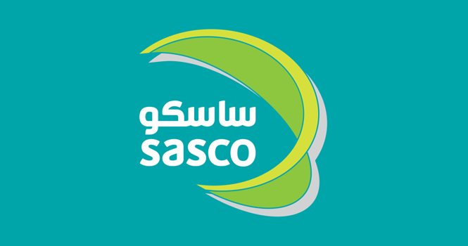 ساسكو