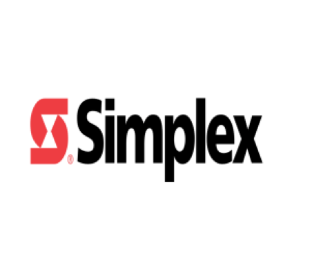 SIMPLEX