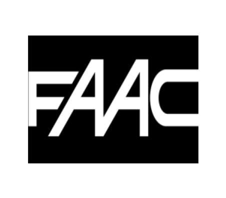 FAAC