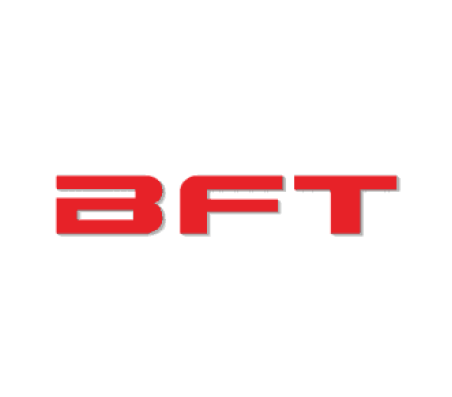 BFT