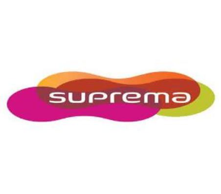 SUPREMA