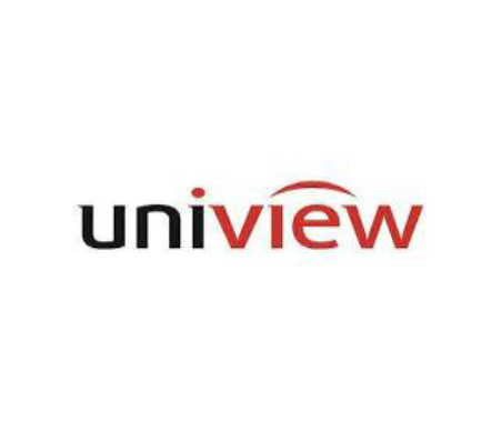 UNIVIEW