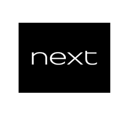 NEXT