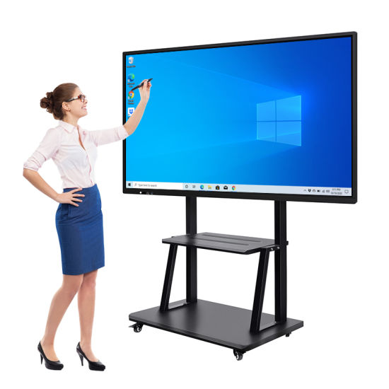 smart board 
