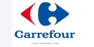 CARREFOUR