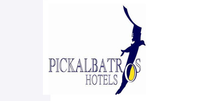 PICKALBATAROS HOTELS