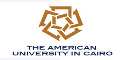The American University in Cairo