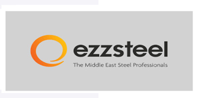 EZZSTEEL