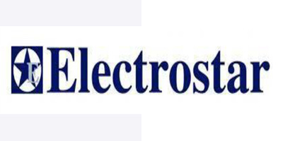 ELECTROSTAR