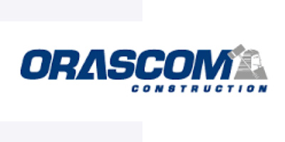 ORASCOM
